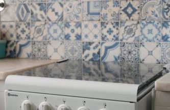 A Praia My Own Paradise T2 1º Andar - Foto 25