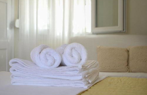 Lemon House - Foto 20