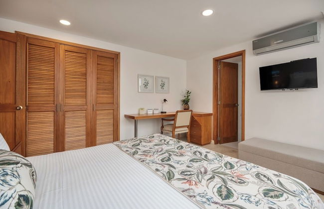 Alcázar de Oviedo By EE Hotels - Foto 43