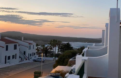 Gintonic Apartment - Foto 23