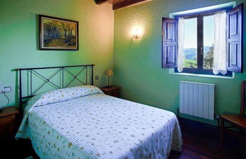 Fuenternilla - Foto 9