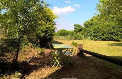 Terre Happy - Foto 6