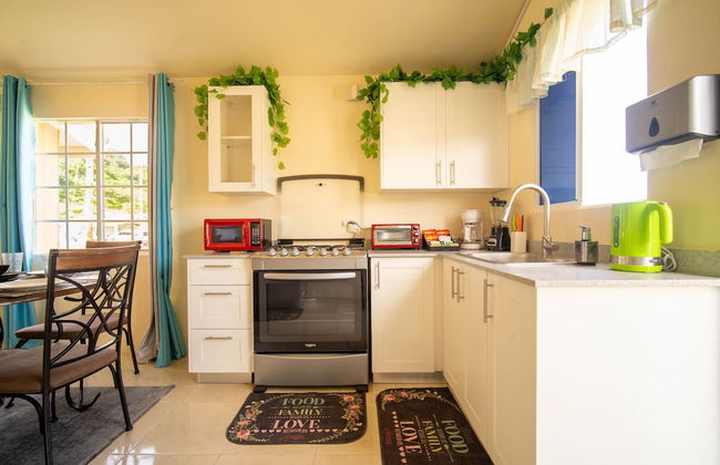 Casia Villa - Foto 5