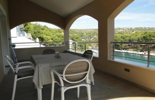 Apartment Aurea - Foto 76