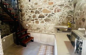 Palheiro Jardim by Olá Madeira - Foto 41