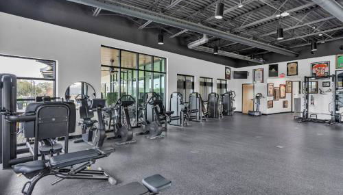 The Well #303 - Foto 3