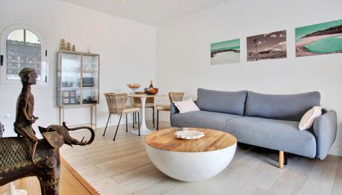 Silvic Serenada - Foto 5