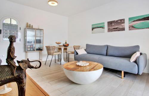 Silvic Serenada - Photo 5