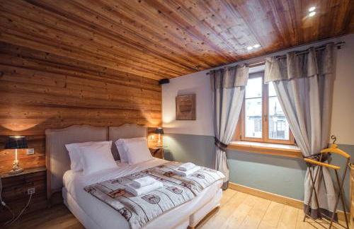 Paccard Locations Chamonix - Foto 51