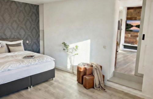 Hof Steinhütten Boutique Apartments - Foto 34