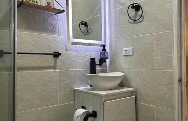 a resting place - Photo 33