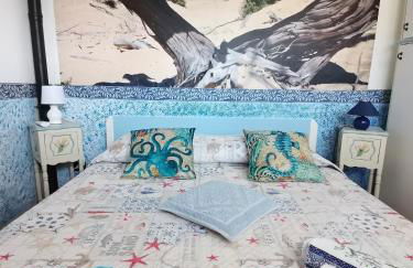 Villetta Sara - Foto 18