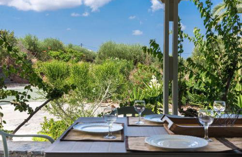 NEW - Villa Manika - 3BR 3BA Pool - Foto 34