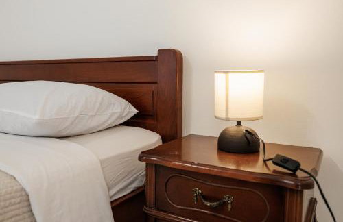 Apartman Laura-Risika - Foto 21