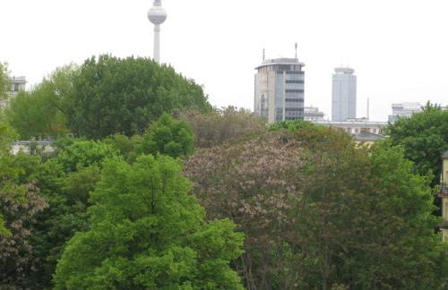 Ferienwohnungen Familie Böckmann - Foto 18
