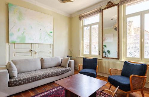 Jolie Maison en Bois Authentique - Foto 40