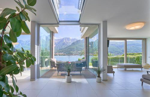 Villa Costanza- private heated pool, steam room & sauna - Bellagio Village Residence - Photo 2