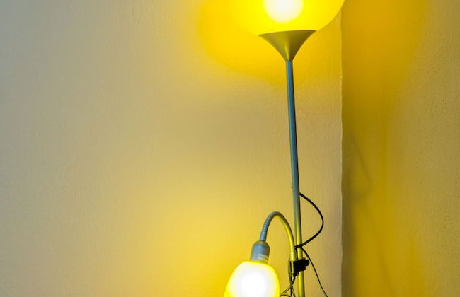 Apartments Jerko - Foto 31