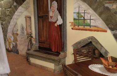 Frantoro - alloggio turistico - - Foto 15