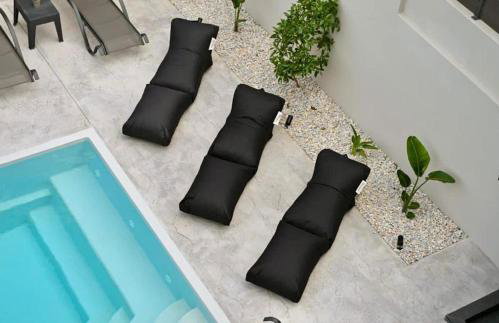 Olivae Mare Suites - Foto 16