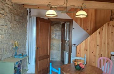 Casa Rural Haiku - Foto 11