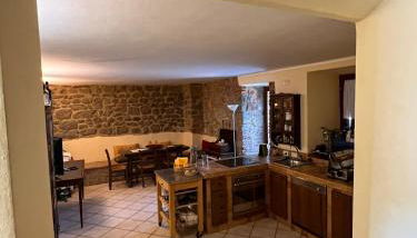 Casa maride - Foto 4