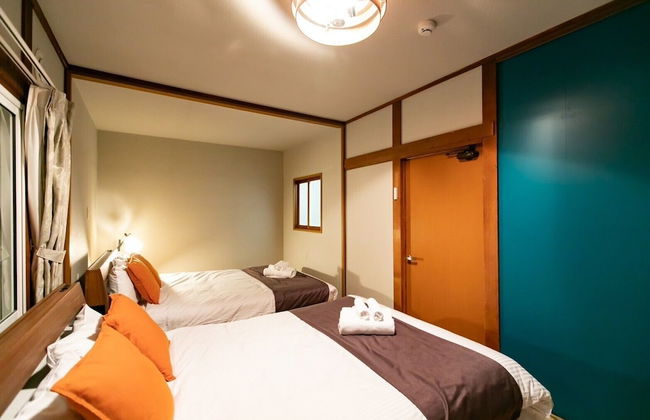 The Sunlight - Foto 23