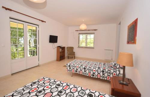 Villa in Casais de Santa Helena - Photo 22