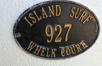 Island Surf 2 - Foto 32