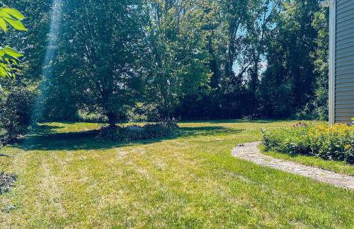 Blissful Wakes - Foto 37