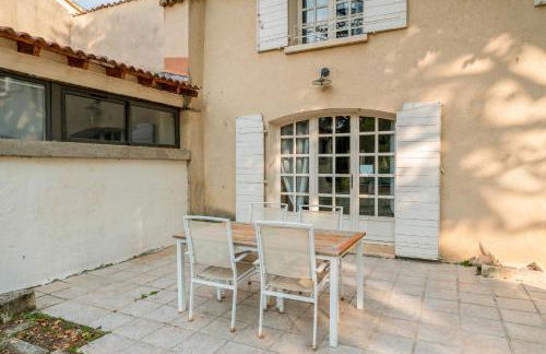 Le Gite au coin du feu - Foto 22