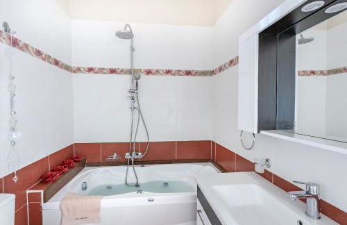 Aquarella Luxury Apartment - Foto 10