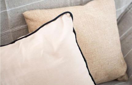 Casa Granada San Blas with BBQ and Jacuzzi - Foto 20