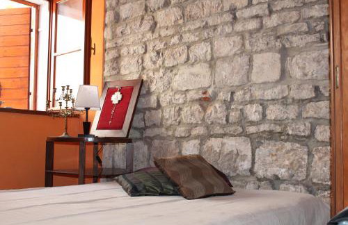 Mama's & Papa's house - Foto 44