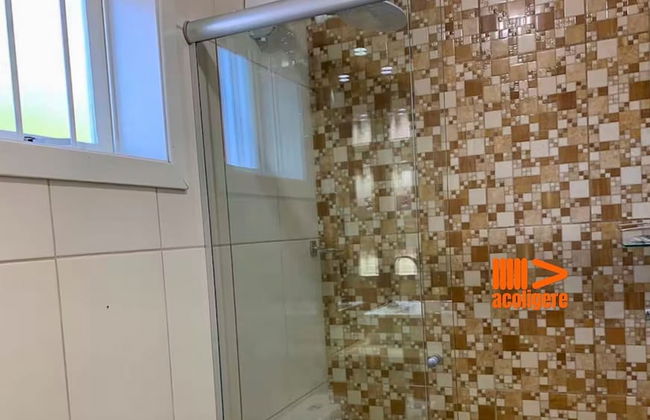 Estúdio Elegante Gramado GRMVAL98 - Photo 9