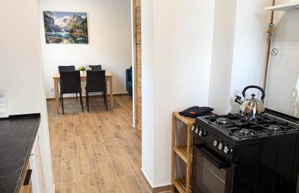 Kamienna na Szlaku by LibertaRent - Foto 6