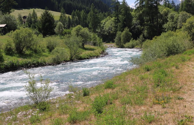 Apart Bellevue - Foto 34