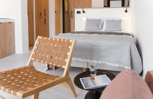 Icon seaside apartments - Photo 13