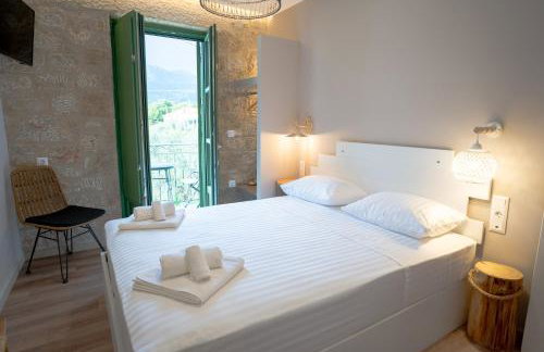Olvio Suites - Foto 22