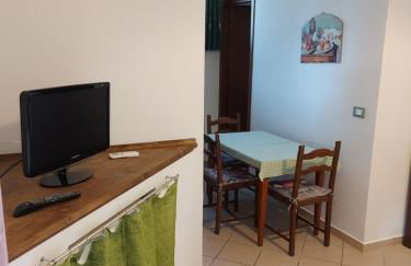 Agriturismo La Verde Rosa - Foto 37