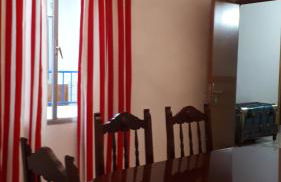 VILLA MARIA - Foto 11