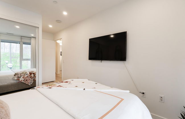 Rivetstays - Dan Leckie - Foto 3