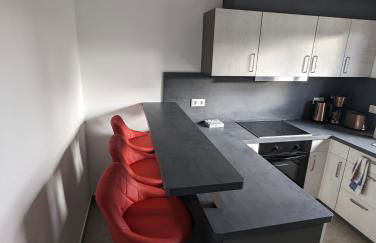 Am Gallowayhof - Foto 27