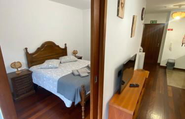 Gerês River - Apartamento na Natureza - Foto 63