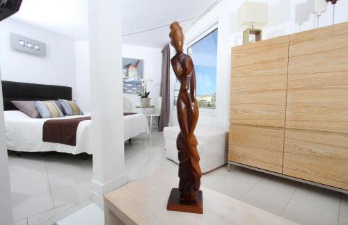 Bleu Mer Duplex & Suites - Foto 38