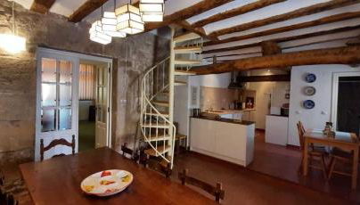 Apartamento Masa Madre, con merendero - Foto 2