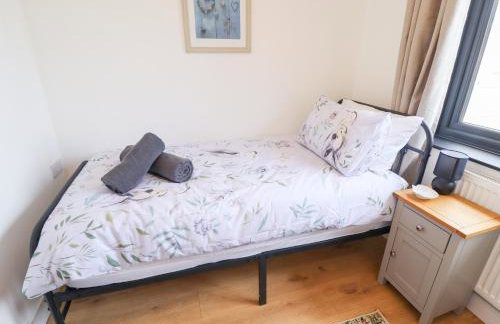 Sandy Toes - Foto 26