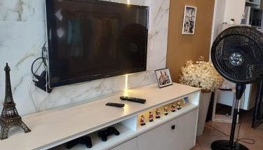 Apartamento padrão bem localizado - Foto 4