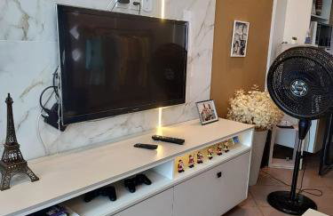 Apartamento padrão bem localizado - Foto 4