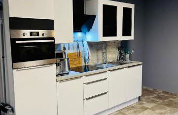 Sonnenberg Resort - Foto 15